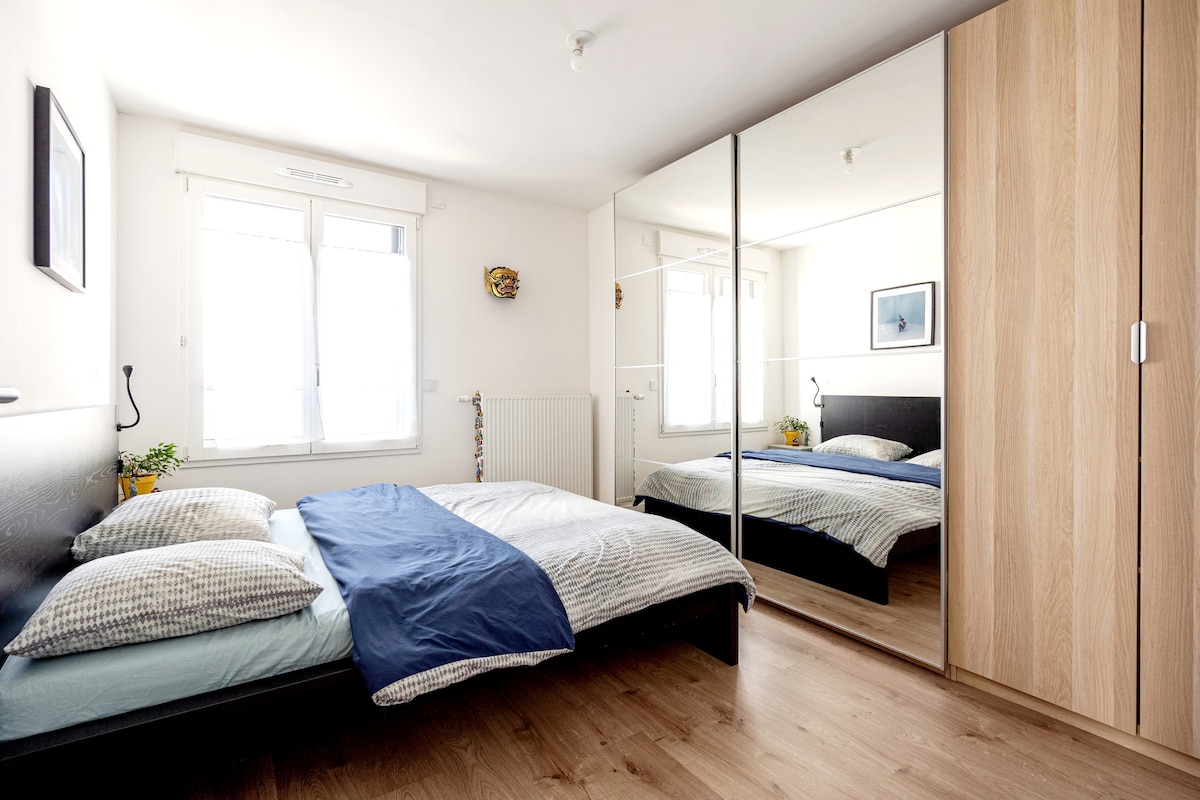 ห้องนอน1