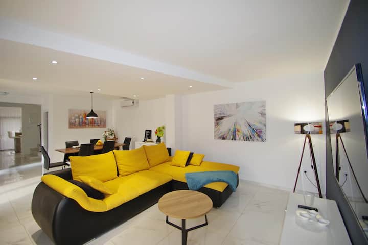 Apartment Vanesa - Pula