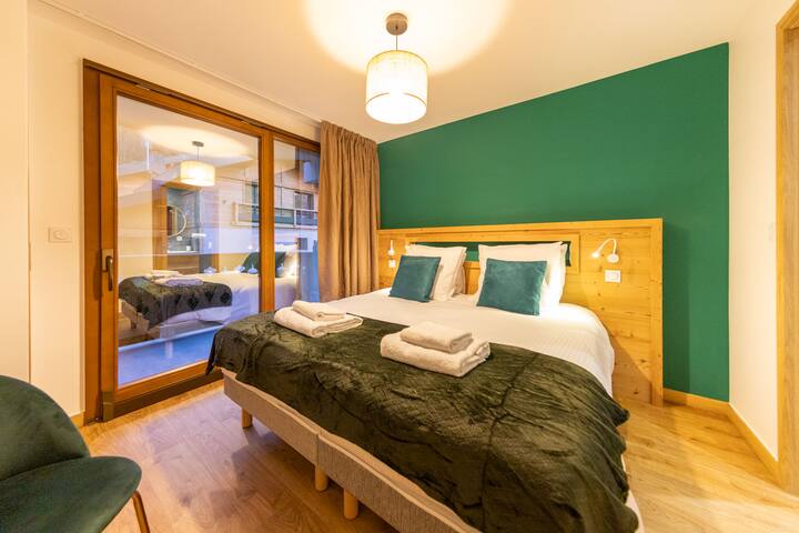 საძინებელი 2