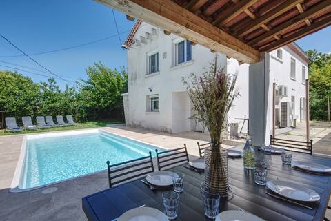L'Oustal Occitan