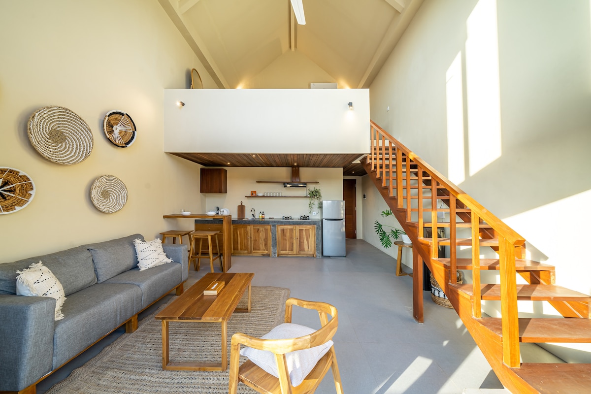 მისაღები ოთახი