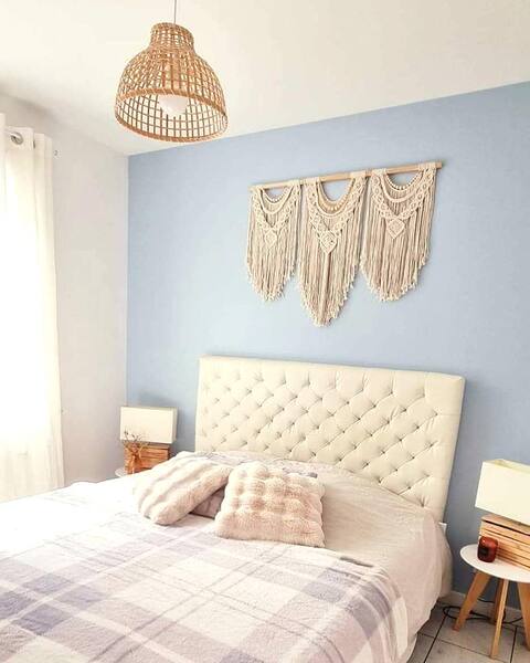 Apartment near Nantes Airport