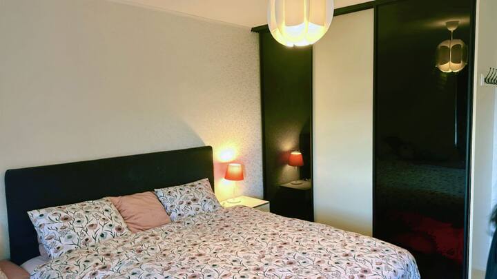 ห้องนอน1