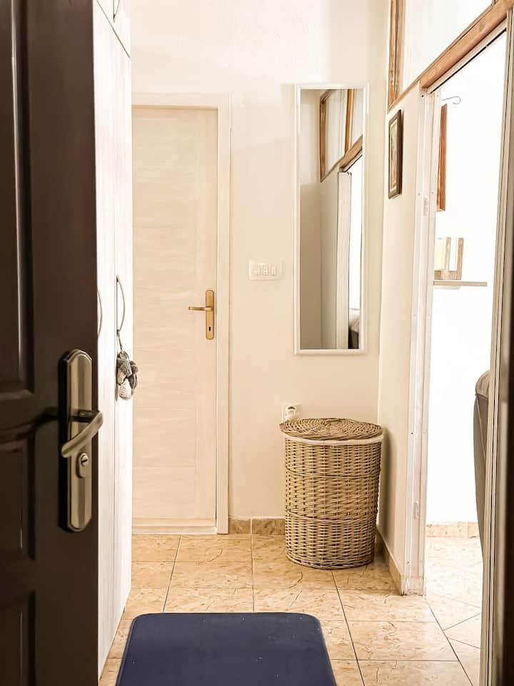 Venera Two Bedrooms Apartment - Kotor