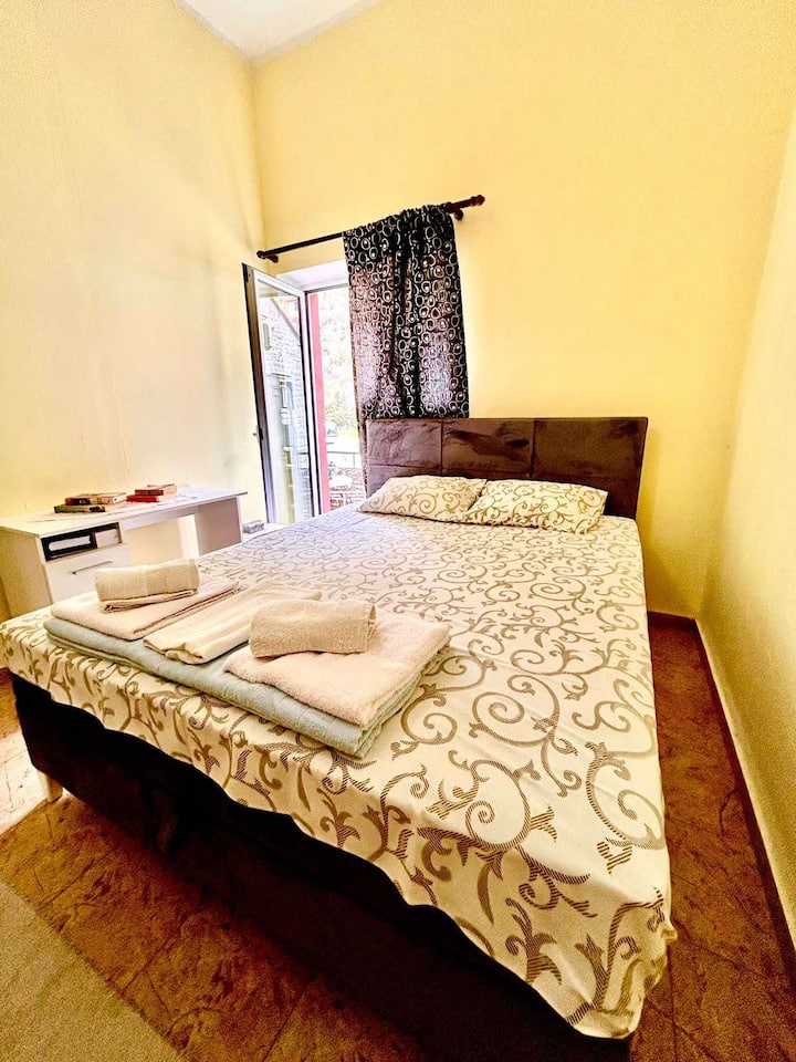 Venera Two Bedrooms Apartment - Kotor