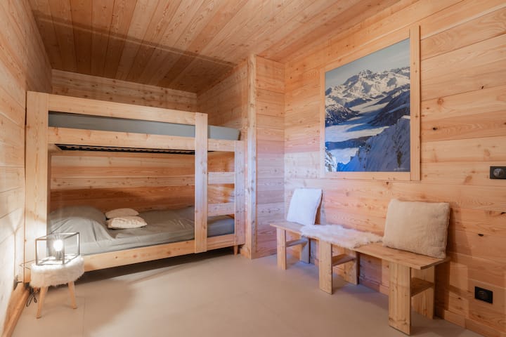 Habitación 5