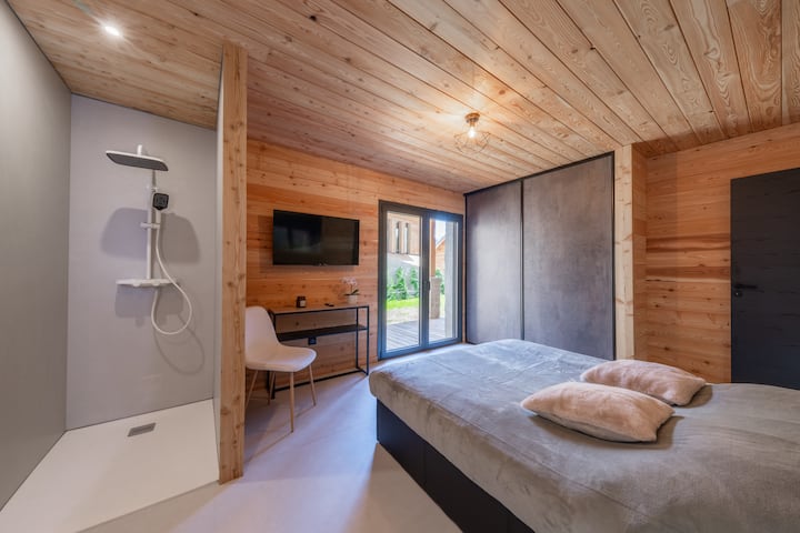 Habitación 4