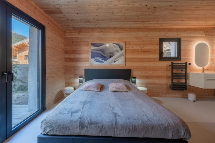 Habitación 3