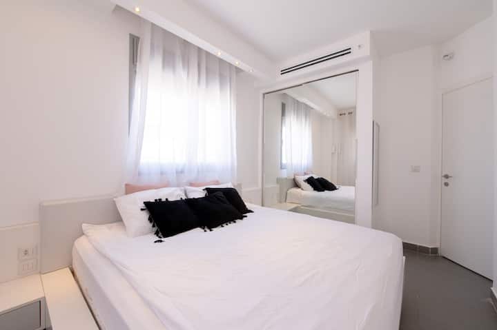 Habitación 4