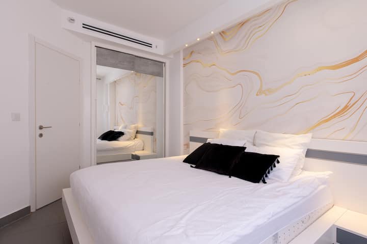 Habitación 3