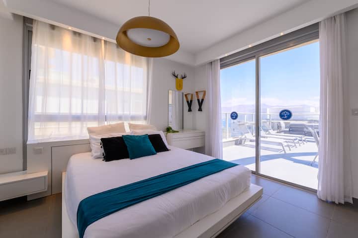 Habitación 1