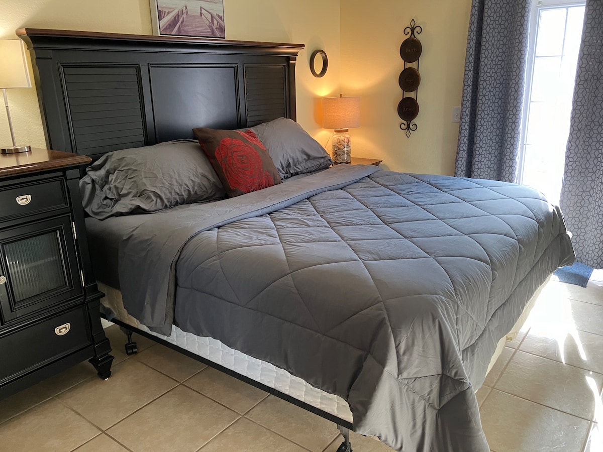 Спална соба