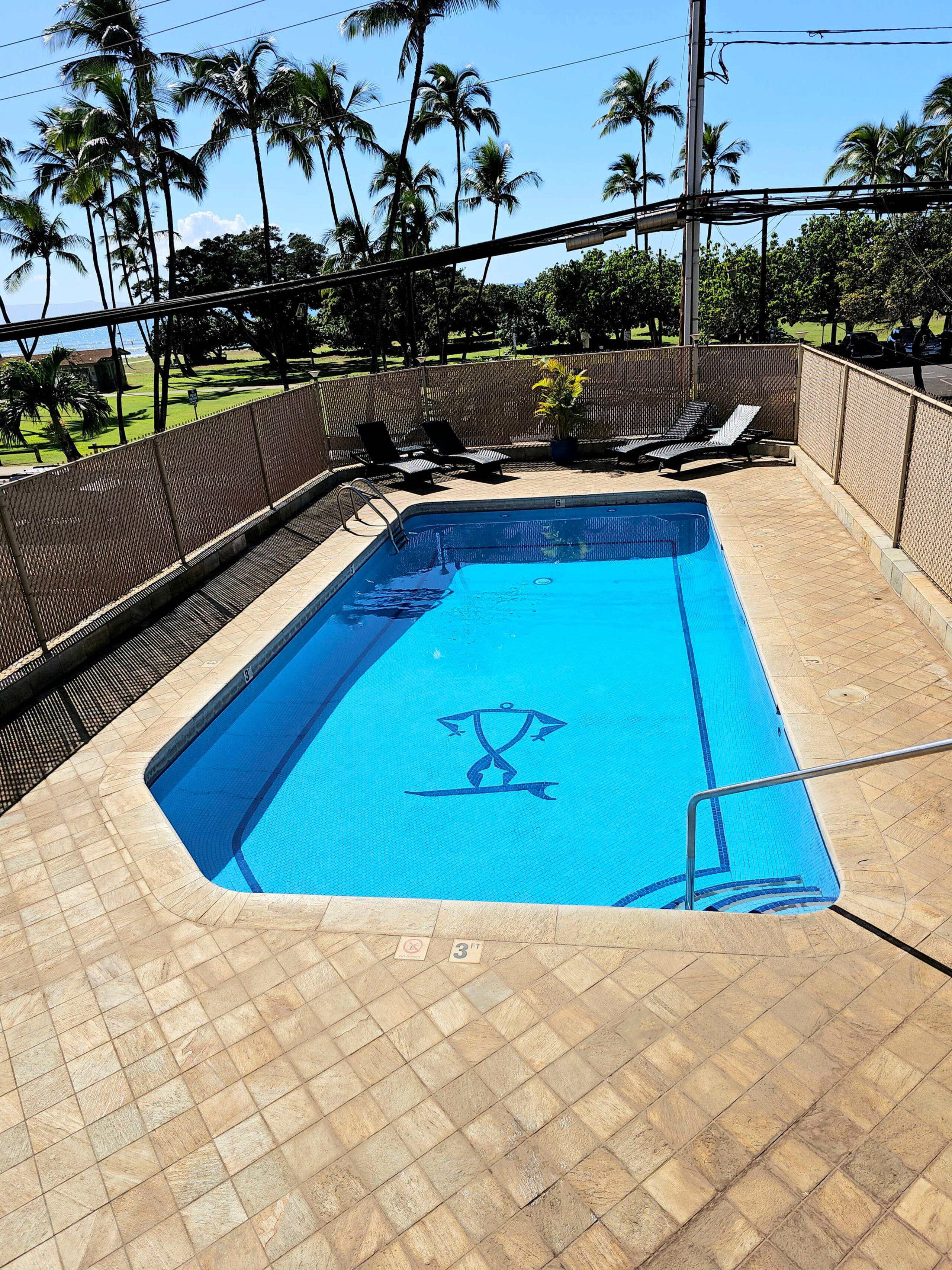 Condo in Kihei · ★4.77 · Studio · 1 bed · 1 bath - Image 2