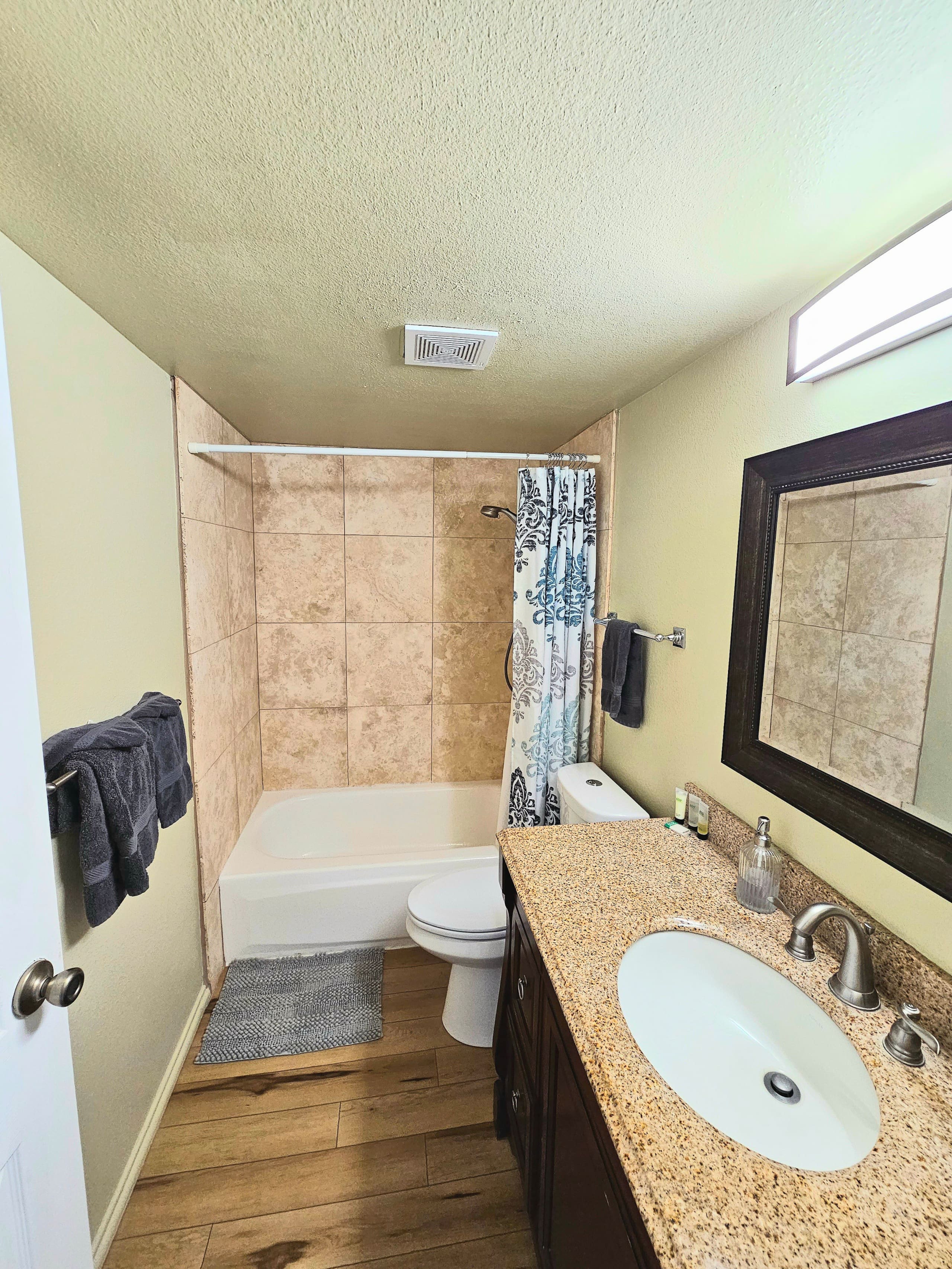 Condo in Kihei · ★4.77 · Studio · 1 bed · 1 bath - Image 1