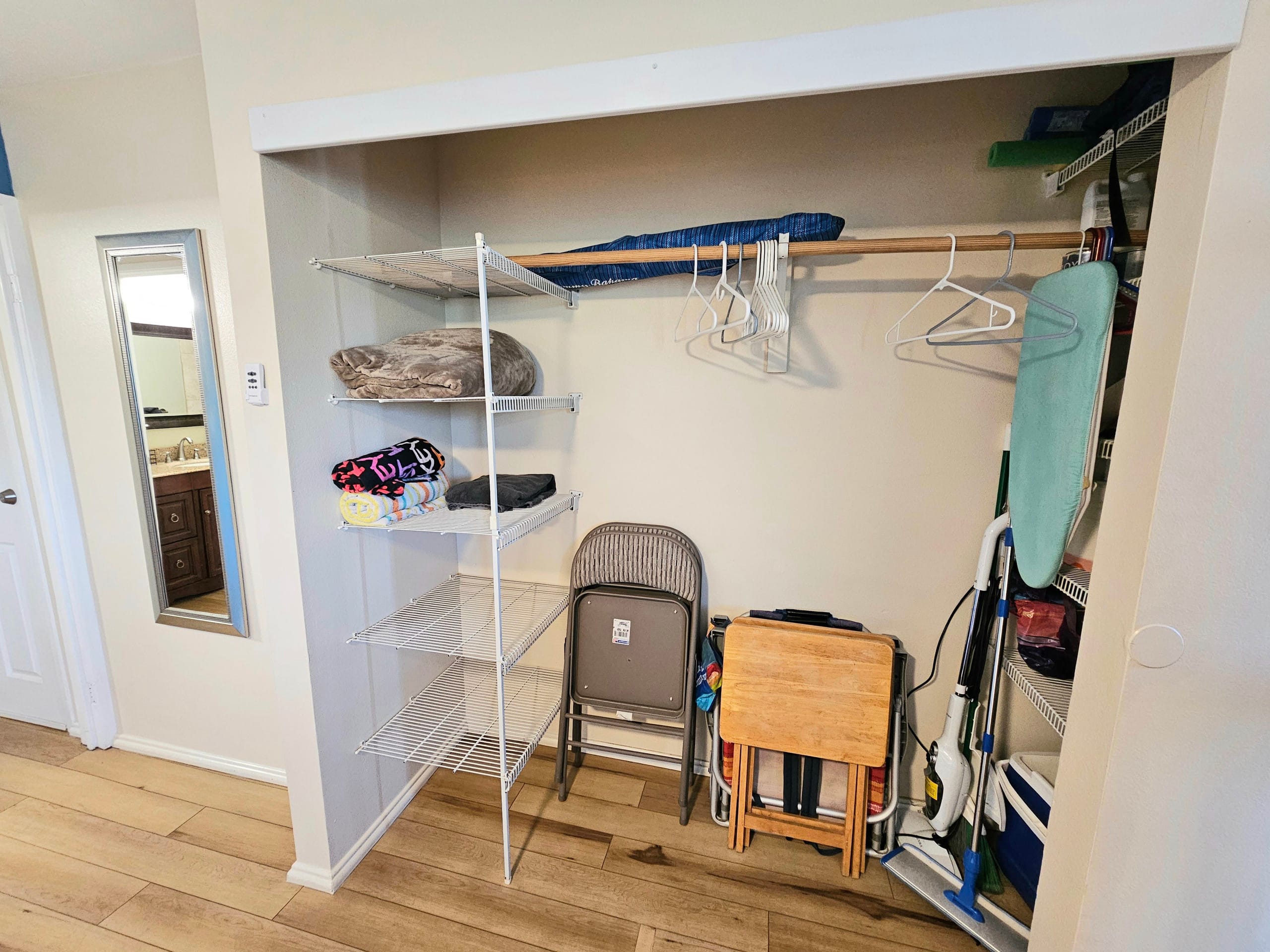 Condo in Kihei · ★4.77 · Studio · 1 bed · 1 bath - Image 5