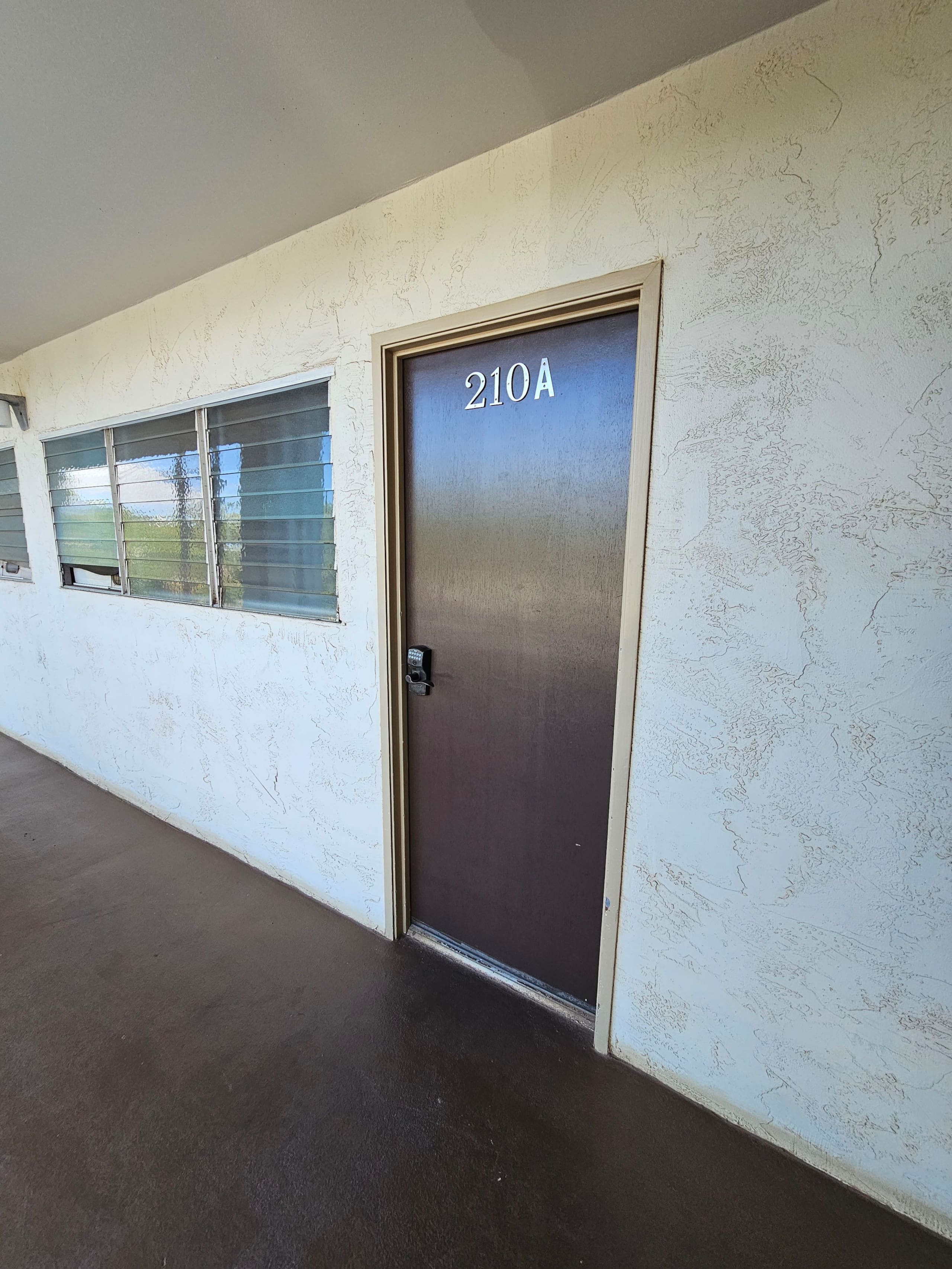 Condo in Kihei · ★4.77 · Studio · 1 bed · 1 bath - Image 6
