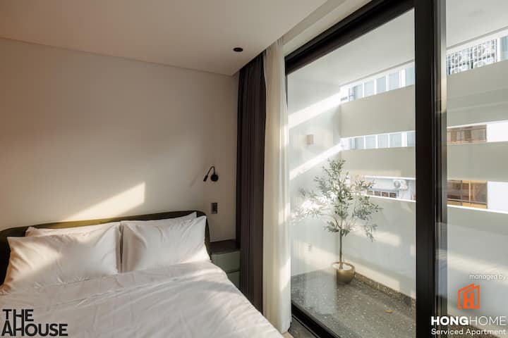 Спална соба