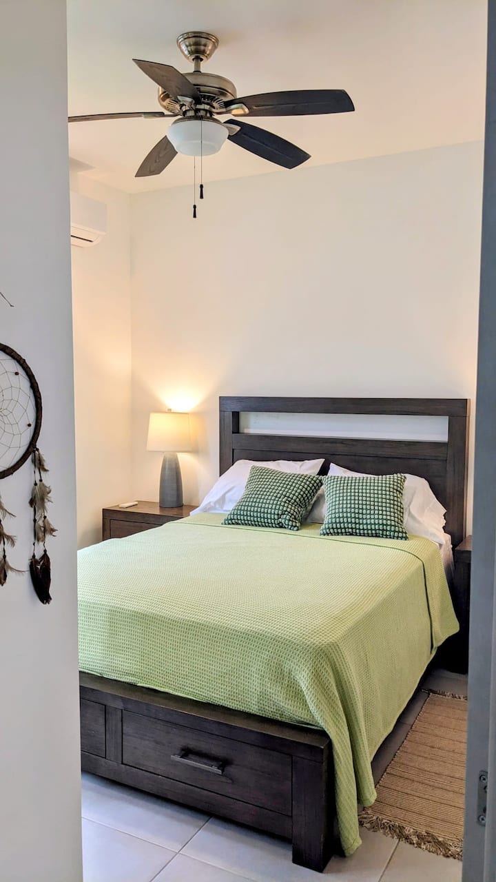 ห้องนอน2