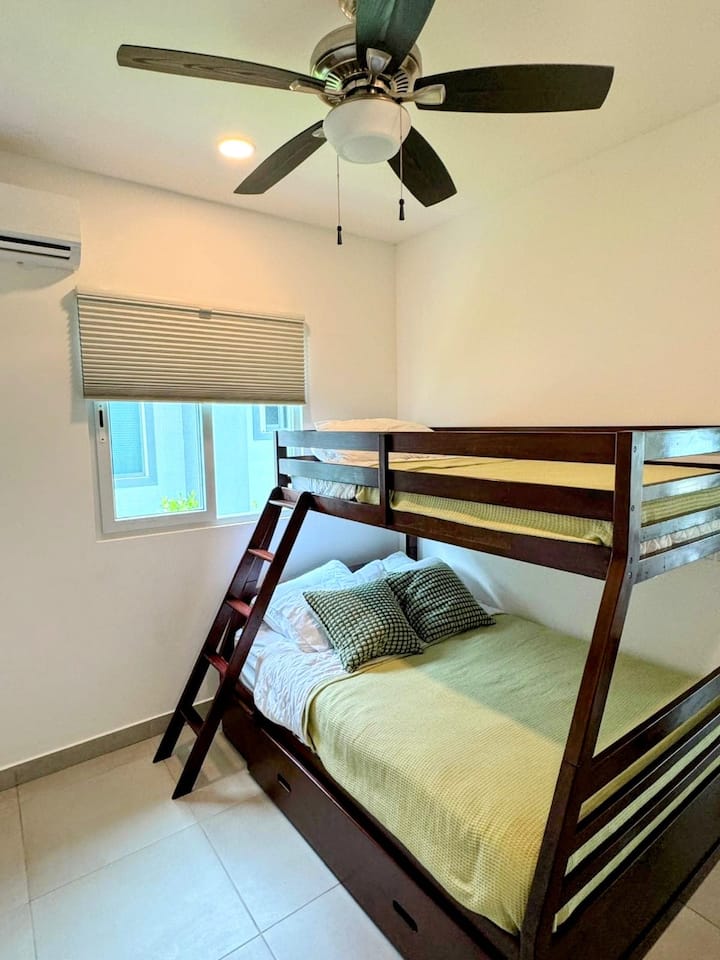 ห้องนอน3