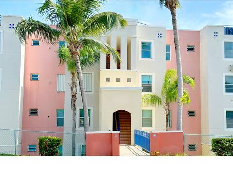 Del Mar y Sol - Vacay Your Way