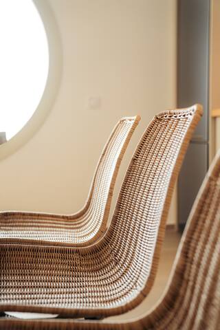 Melianthos Villas – Smari gallery image 2