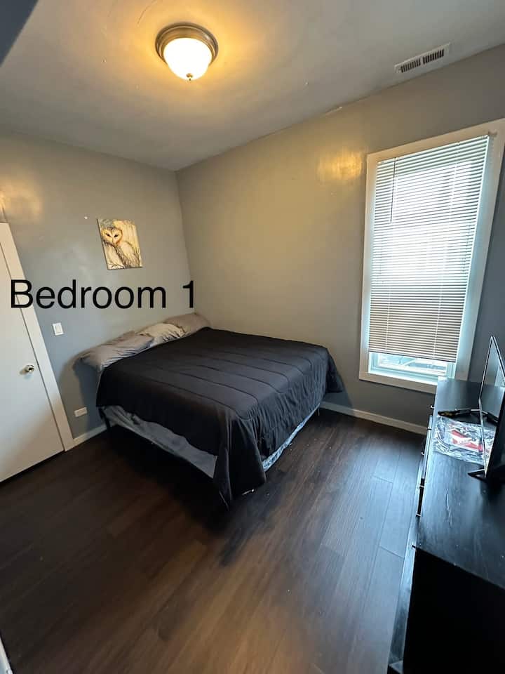 נעים ונעים עם טלוויזיה חכמה 