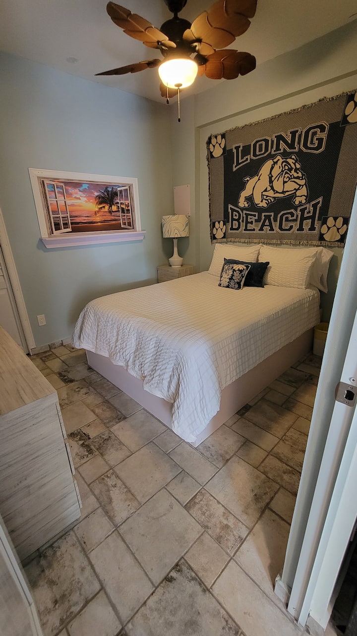 Chambre 2