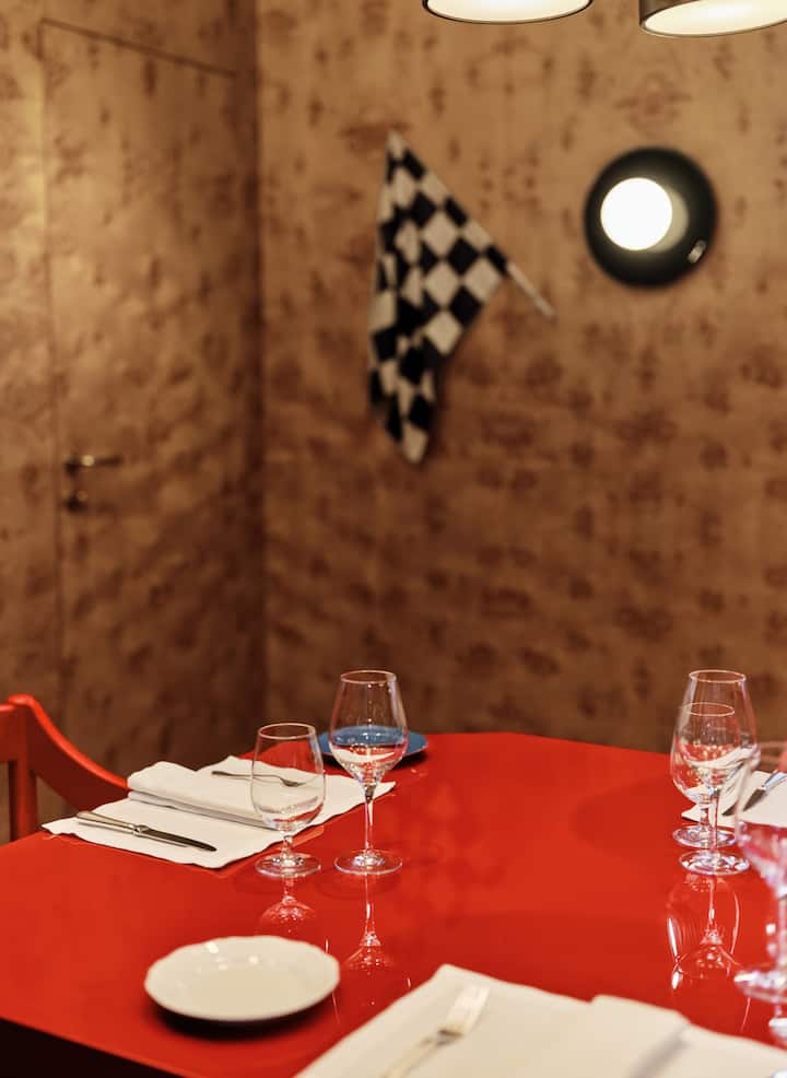 Imagen del alojamiento 54