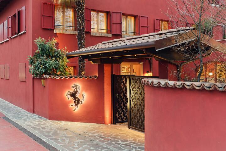 Air BNB estrena experiencias en FROW Coolture