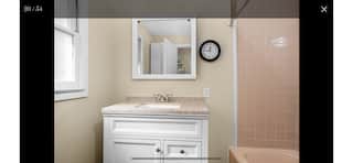 Elmwood Village Studio, photo 3 of 5