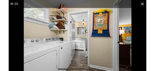 Elmwood Village Studio, photo 4 of 5