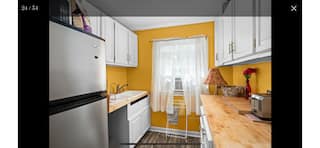 Elmwood Village Studio, photo 2 of 5
