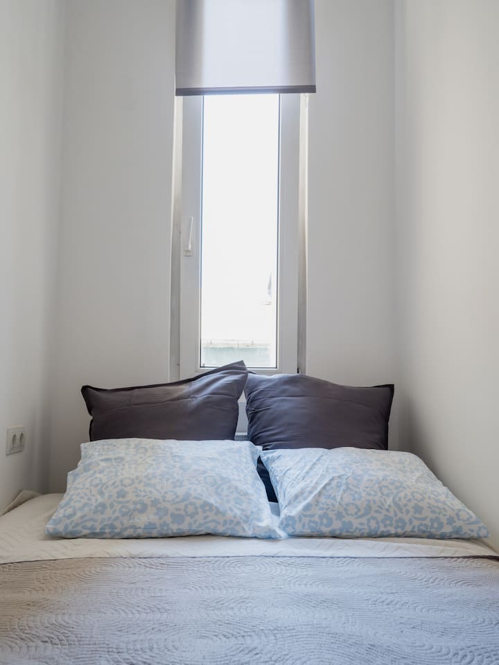 Спална соба 3