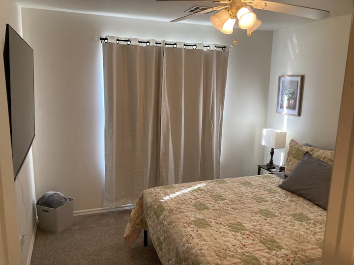 Quarto 2