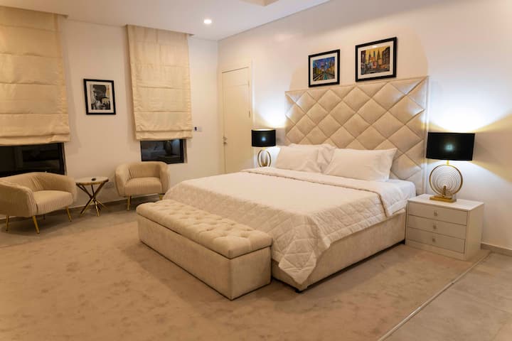 Quarto 1