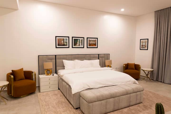 Quarto 2