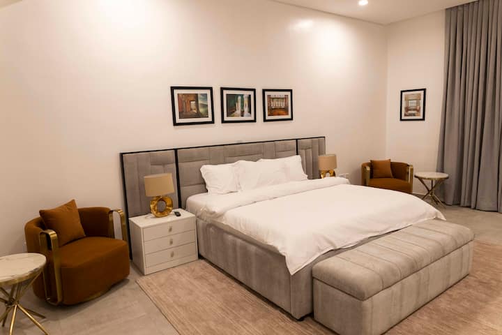 Quarto 3