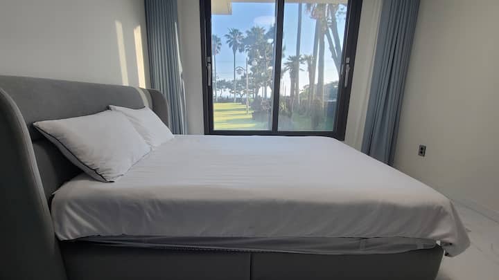 Спална соба 3