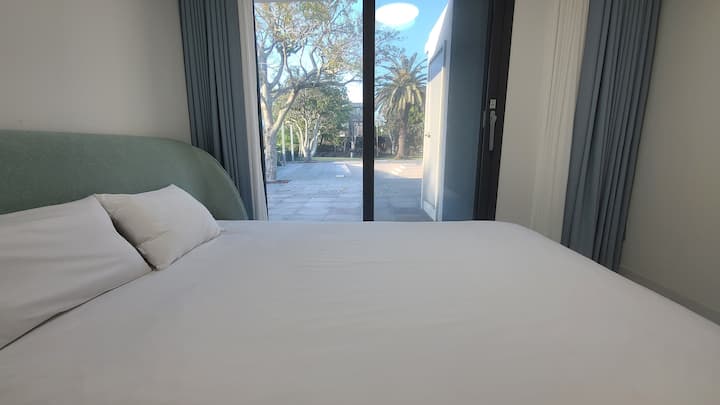 Спална соба 4