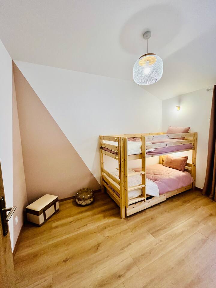 Chambre 3