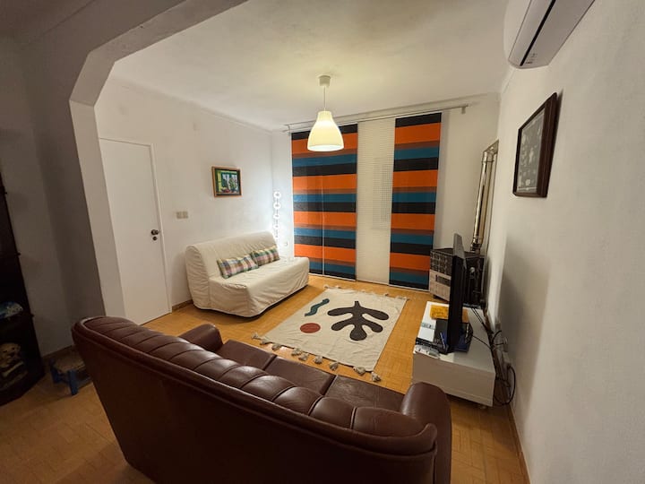 Casa Do Henrique - Odemira