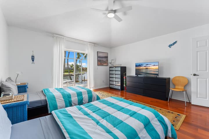 Habitación 3