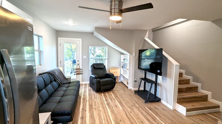 მისაღები ოთახი