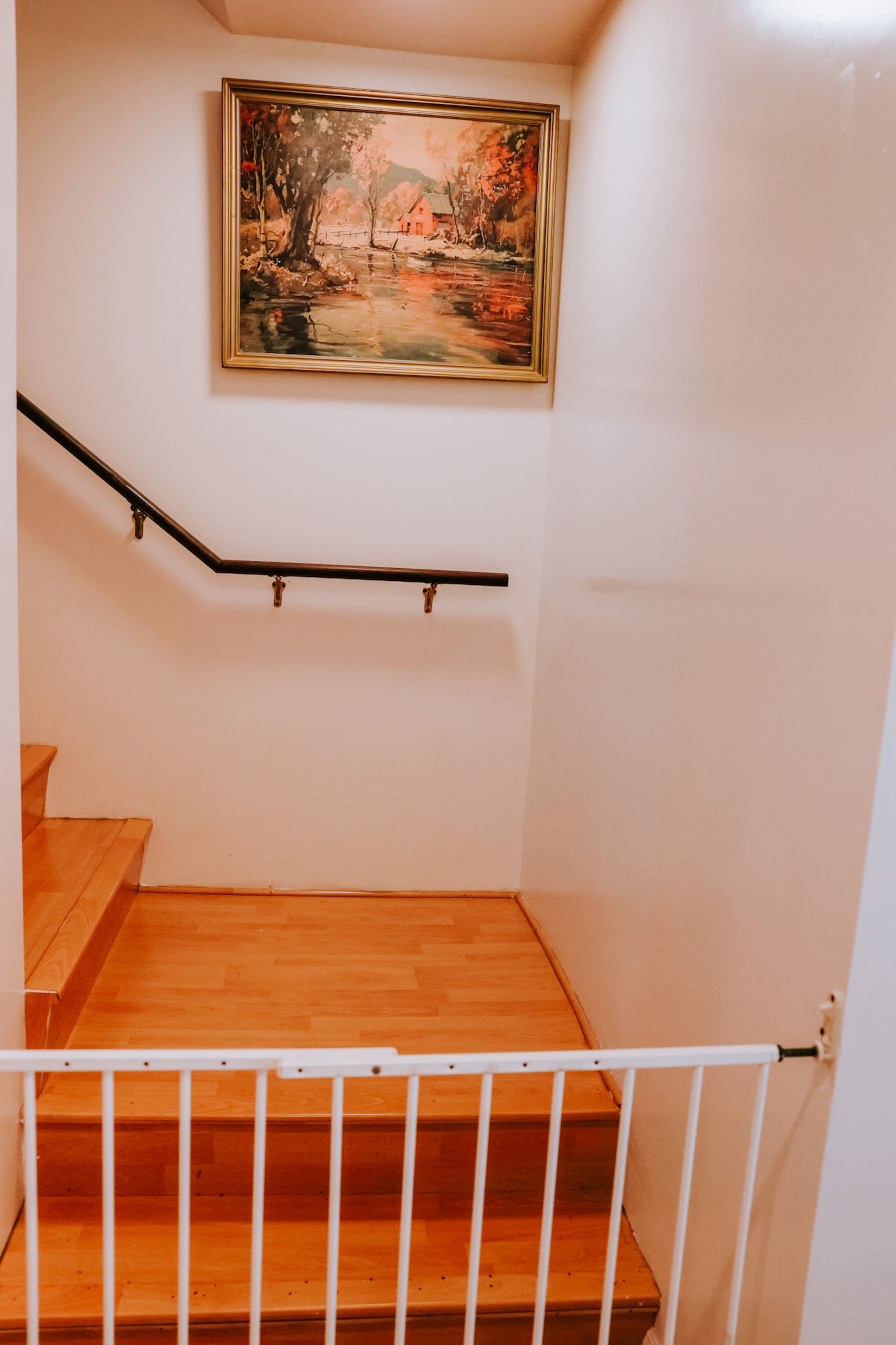 Spacious 5BR Near Downtown, Caltrain & SFO - Photo 43