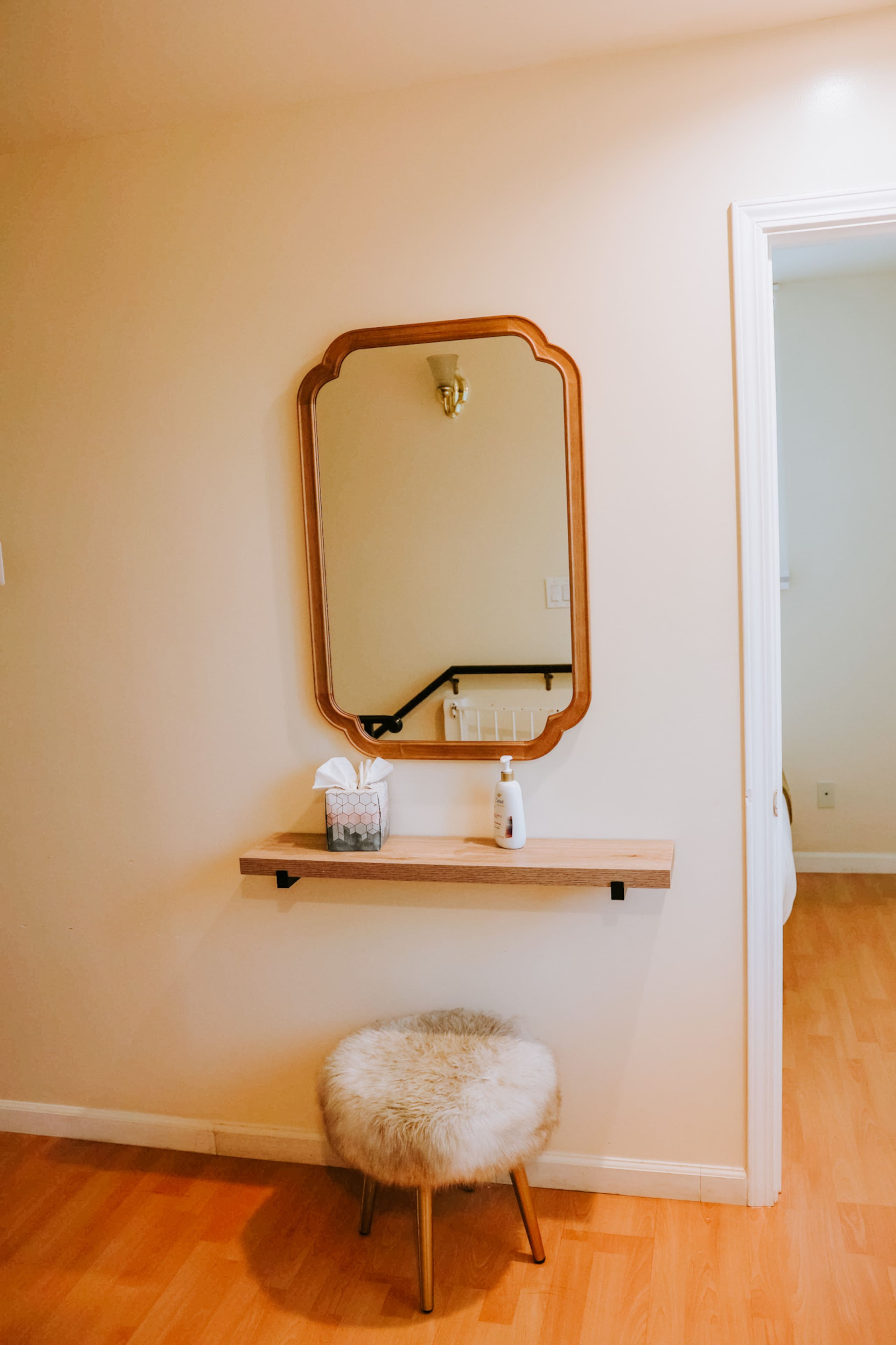 Spacious 5BR Near Downtown, Caltrain & SFO - Photo 44