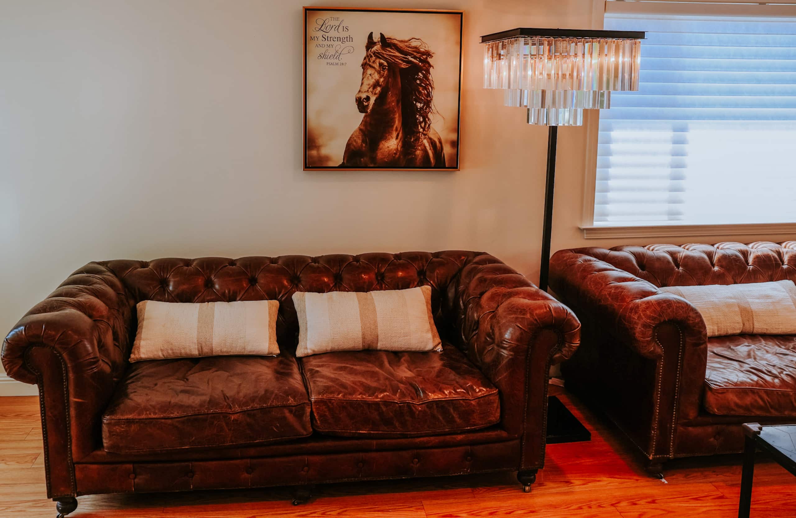 Spacious 5BR Near Downtown, Caltrain & SFO - Photo 6