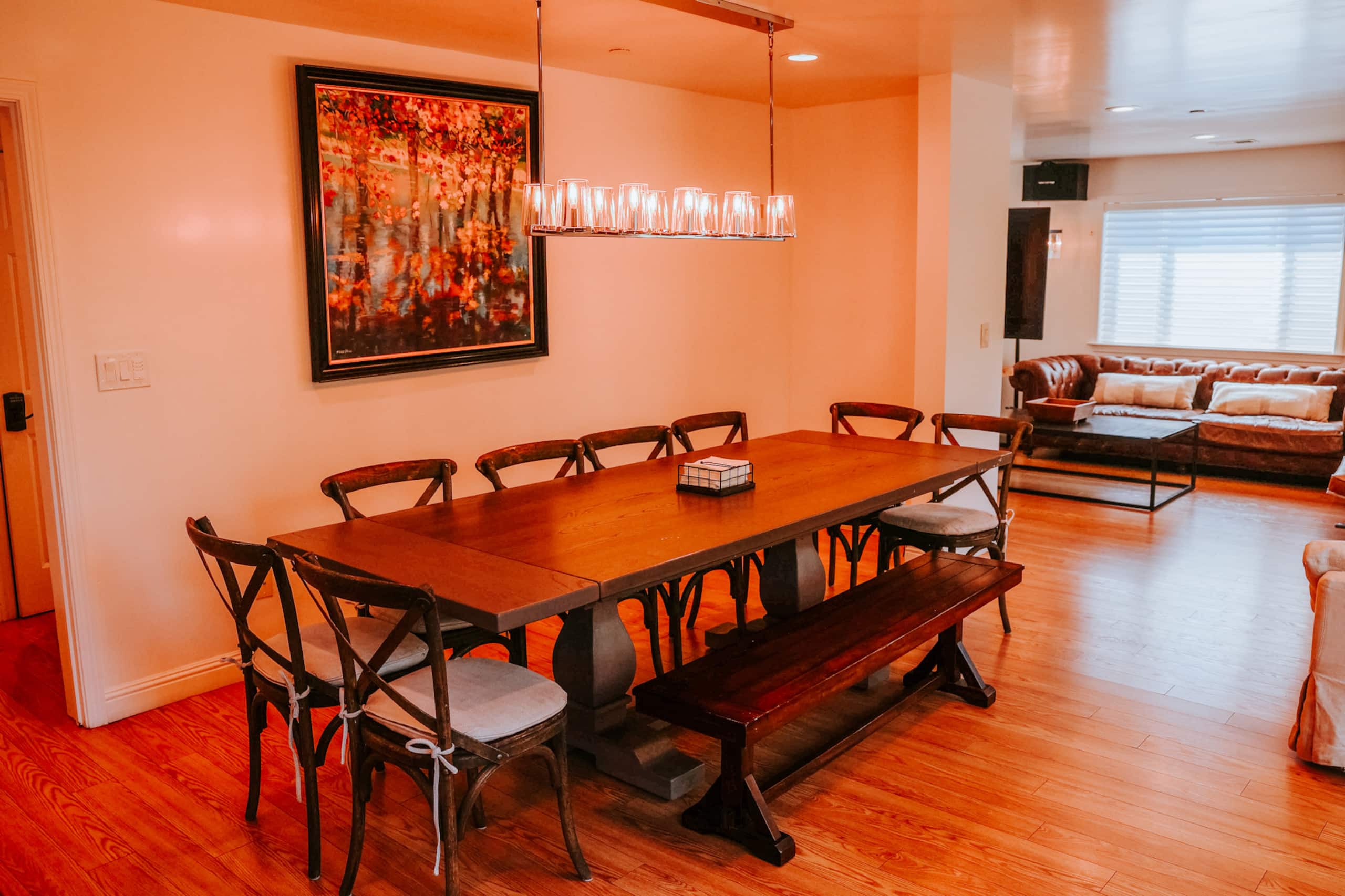 Spacious 5BR Near Downtown, Caltrain & SFO - Photo 11