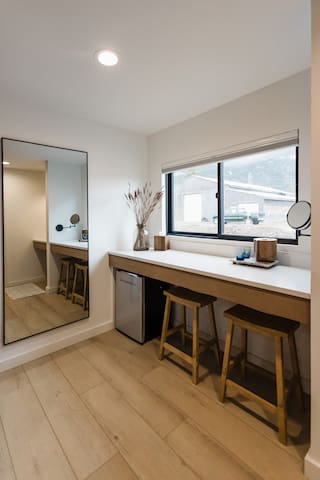 Wonderstone managed Airbnb listing 2