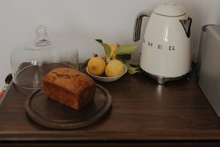 Guest Suite In Lake Albert - Wagga Wagga