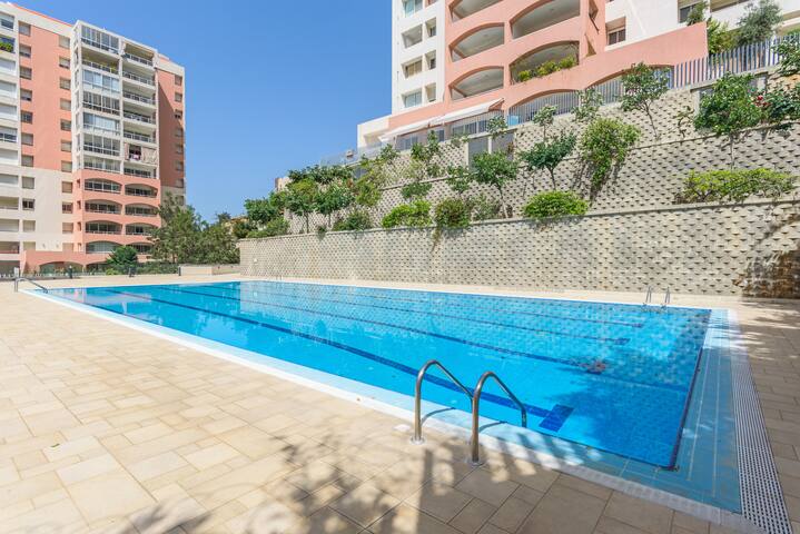 Beit Hospitality managed Airbnb listing 1